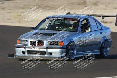 media/Oct-05-2025-Speed Ventures (Sun) [[aa9b841edf]]/Red/Session 1 (Turn 3)/